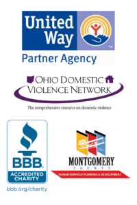 Artemis Center Partners